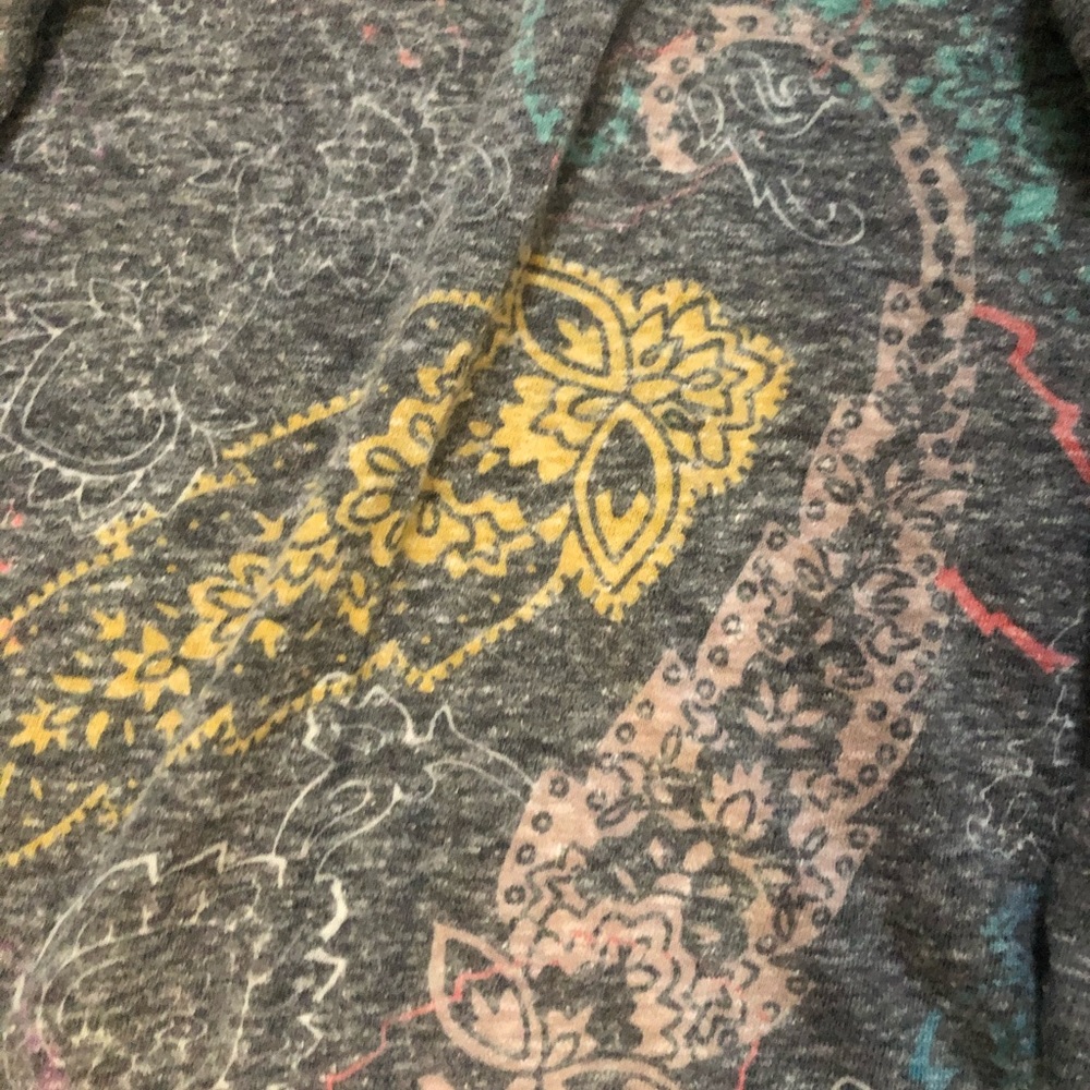 LulaRoe Randy - Picture 2 of 3
